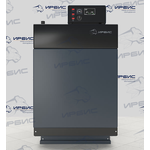 Водогрейный котел «Барс 200» с КСУБ 20.05