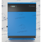 Газовый котел «Хопер 50» с КСУБ 20.10